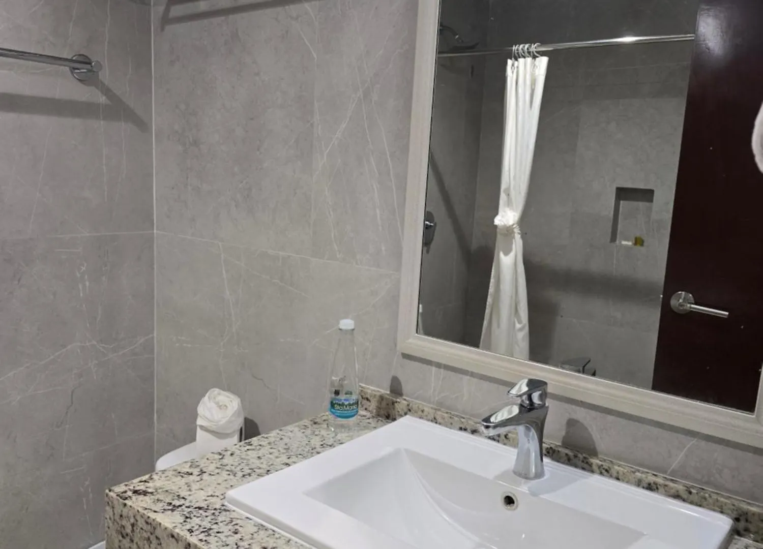 Olas Altas Inn Hotel & Spa Масатлан