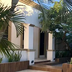 Hotel Casa 511 Boutique, Mazatlan