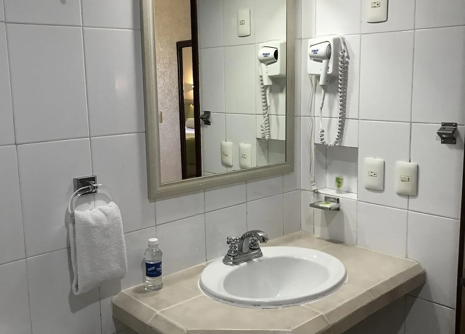 Olas Altas Inn Hotel & Spa Mazatlan