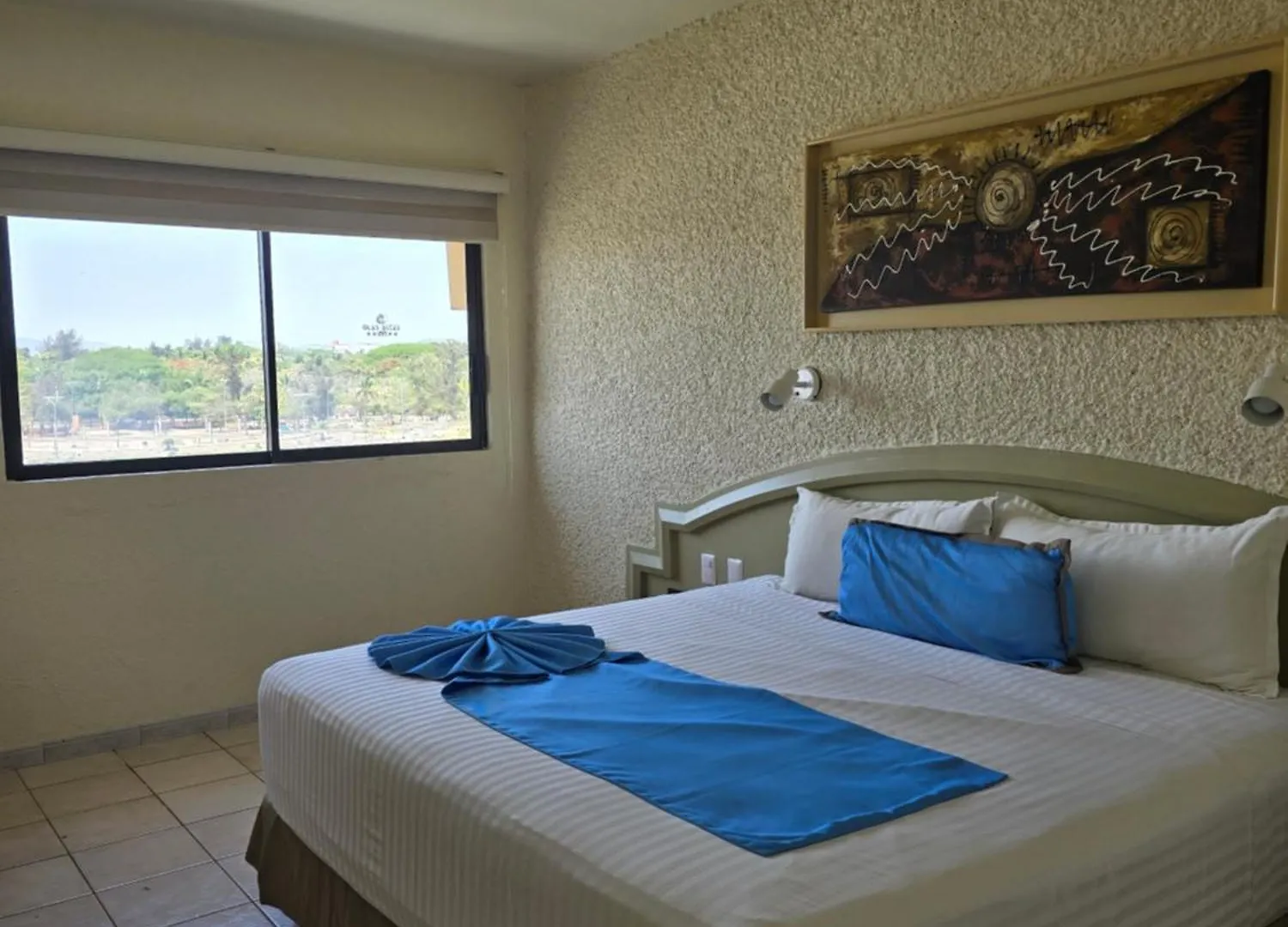 ***  Olas Altas Inn Hotel & Spa Mazatlan Mexico